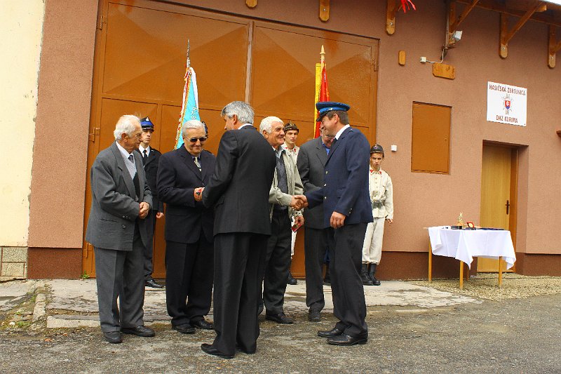 2013 Dni Kurimy90.JPG